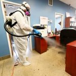disinfecting-offices-2-bloomberg-580x387-1